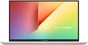 ASUS VivoBook S13 S330UA-EY023T ASUS VivoBook S13 S330UA-EY023T