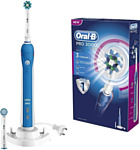 Oral-B Pro 3000 (D20.524.3M)