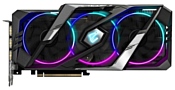 GIGABYTE GeForce RTX 2070 SUPER AORUS (GV-N207SAORUS-8GC)