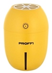 PROFFI PH8750 + PH9589