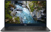 Dell Precision 5540 (1022892918379)