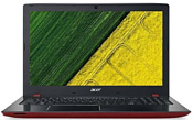 Acer Aspire E15 E5-576G-30R8 (NX.GS9ER.002) Acer Aspire E15 E5-576G-30R8 (NX.GS9ER.002)