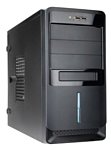 IN WIN EC027 IN WIN EC027