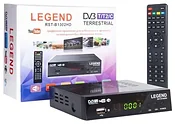 Legend RST-B1302HD