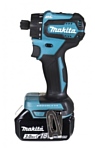 Makita DDF083RFE