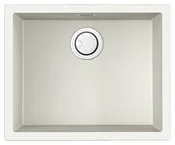 OMOIKIRI Yamakawa 55 U/I OMOIKIRI Yamakawa 55 U/I