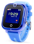 Smart Baby Watch KT07
