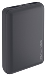 Deppa NRG Power Compact 10000 mAh