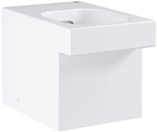 Grohe Cube 3948500H