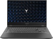 Lenovo Legion Y540-17IRH (81Q4002WRK) Lenovo Legion Y540-17IRH (81Q4002WRK)