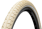 Continental Ride Tour 42-622 28"-1.6" 0101176