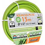 Claber Aquaviva Plus 9003 (1/2", 15 м)