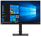 Lenovo ThinkVision T32h-20