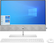 HP 24-k0020ur (14Q36EA) HP 24-k0020ur (14Q36EA)