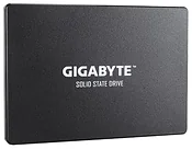 GIGABYTE 1000 GB (GP-GSTFS31100TNTD)