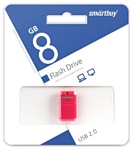 SmartBuy Art USB 2.0 8GB