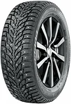 Nokian Hakkapeliitta 9 275/40 R18 103T