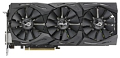 ASUS GeForce GTX 1080 ASUS GeForce GTX 1080