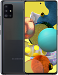 Samsung Galaxy A51 5G SM-A516B/DS 6/128GB