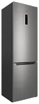 Indesit ITS 5200 X