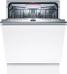 Bosch SMV6ZCX42E