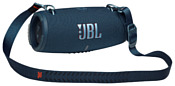 JBL Xtreme 3