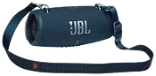 JBL Xtreme 3 JBL Xtreme 3