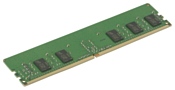 Supermicro MEM-DR480L-CL02-ER26