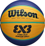 Wilson Fiba 3x3 Replica WTB1133XB (5 размер)