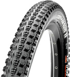 Maxxis Crossmark II 57-622 29x2.25 ETB96845100