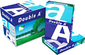 Double A Premium A4 80 г/м2 500 л