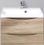 BelBagno Marino-600-2C-SO-WO-P (rovere bianco)