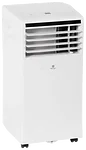 Royal Clima RM-EG17CH-E