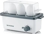 Severin EK 3161
