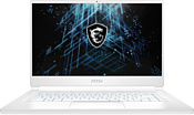 MSI Stealth 15M A11SDK