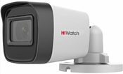 HiWatch DS-T500(A) (2.8 мм)