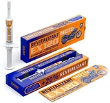 Xado Revitalizant EX120 4ml XA 10037