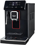 Gaggia Magenta Plus 8700/01