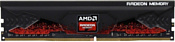 AMD Radeon R9 Gaming Series R9S432G3206U2S