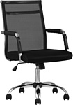 Stool Group TopChairs Clerk (черный)