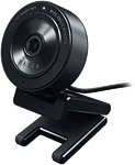 Razer Kiyo X