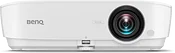 BenQ MW536