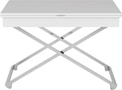 Калифорния мебель Андрэ Менсола (белый)