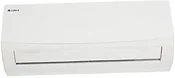 Gree Lomo Nordic R32 2022 GWH18QD-K6DNB2I (Wi-Fi)