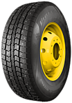 Viatti Vettore Inverno V-524 195/65 R14C 109/107R