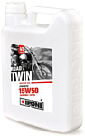 Ipone Road Twin 15W-50 4л