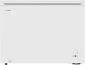 Hisense FC-386D4AW1