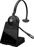 Jabra Engage 65 Mono