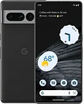 Google Pixel 7 Pro 12/128GB