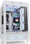 Thermaltake The Tower 500 Snow CA-1X1-00M6WN-00